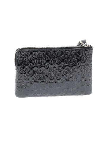 Coach Factory Wristlet (view 2)