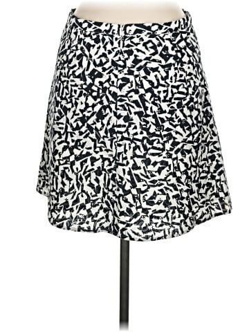 Theory Casual Skirt (view 2)