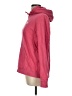 Nike Red Sweatshirt Size L - photo 5