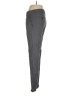 J.Crew Tweed Gray Dress Pants Size 28 waist - photo 5