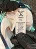 Xersion Teal Tank Top Size XXL - photo 7