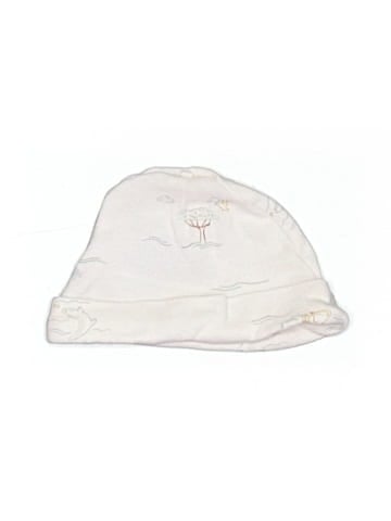 Carter's Beanie (view 1)