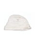 Carter's 100% Nylon Ivory Beanie Size Newborn - photo 1