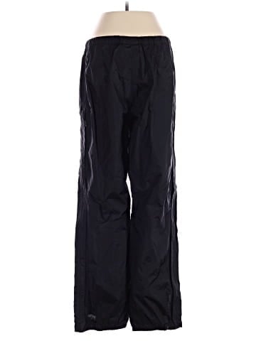 Eastern Mountain Sports Casual Pants (view 2)