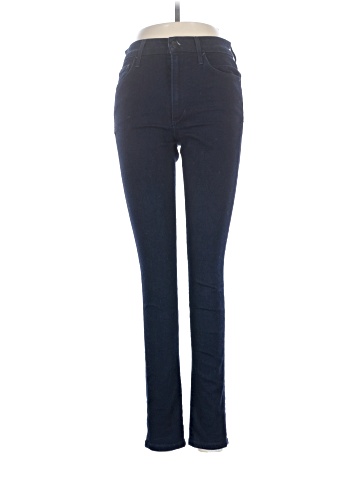 Joe's Jeans Jeggings (view 1)