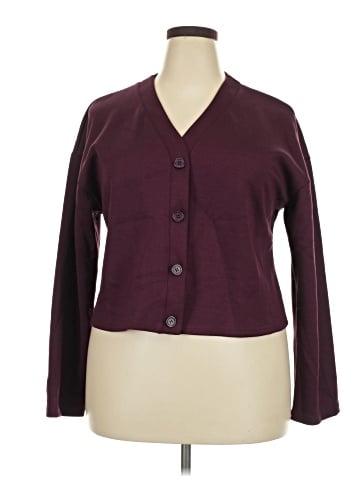 Unbranded Blazer (view 1)