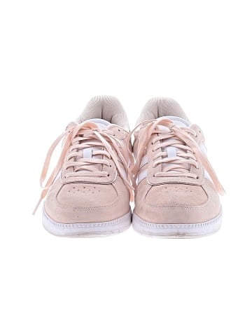 Adidas Sneakers (view 2)