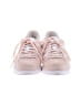 Adidas Pink Sneakers Size 11 - photo 2