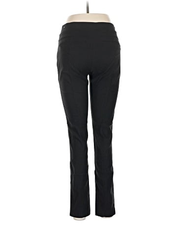 Simply Vera Vera Wang Active Pants (view 2)