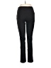 Simply Vera Vera Wang Solid Black Active Pants Size M - photo 2