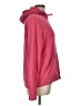 Nike Red Sweatshirt Size L - photo 4