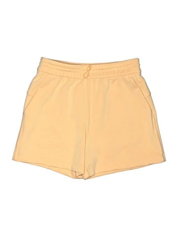 Lululemon Athletica Shorts (view 1)