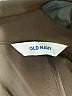 Old Navy Brown Blazer Size XL (estimated) - photo 6
