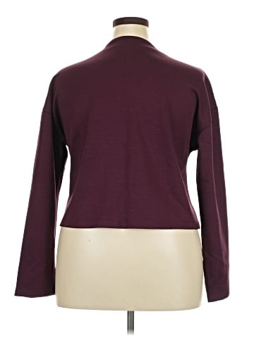 Unbranded Blazer (view 2)