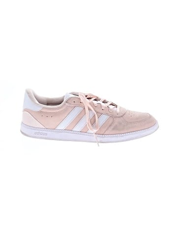 Adidas Sneakers (view 1)