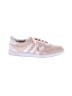 Adidas Pink Sneakers Size 11 - photo 1