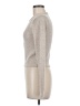 Trafaluc by Zara Tan Pullover Sweater Size M - photo 5