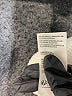 Free People Ivory Pullover Sweater Size M - photo 8