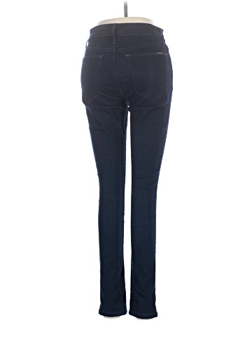 Joe's Jeans Jeggings (view 2)
