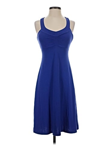 PrAna Casual Dress (view 1)
