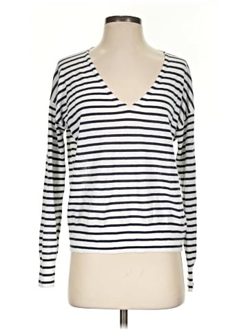 Gap Pullover Sweater (view 1)
