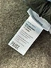Paige Blue Jeans Size 26 waist - photo 8