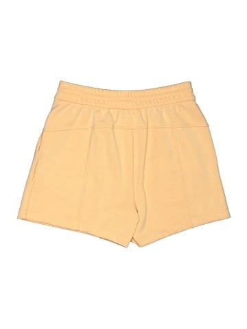 Lululemon Athletica Shorts (view 2)