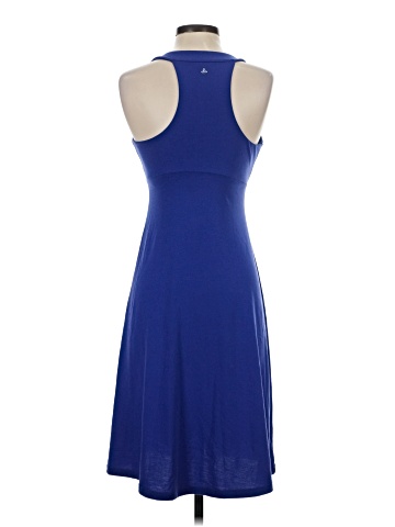 PrAna Casual Dress (view 2)
