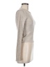 Trafaluc by Zara Tan Pullover Sweater Size M - photo 4
