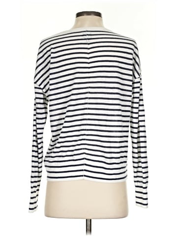 Gap Pullover Sweater (view 2)