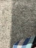 Rails Plaid Black Long Sleeve Button-Down Shirt Size L - photo 9