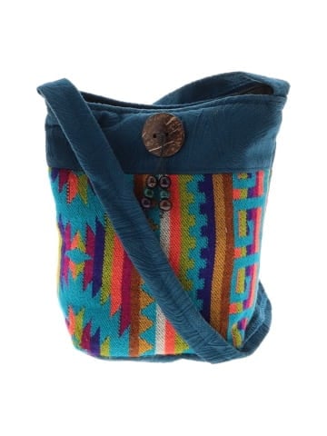 Unbranded Crossbody Bag (view 1)