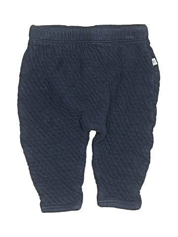 Honest Baby Clothing Casual Pants (view 1)