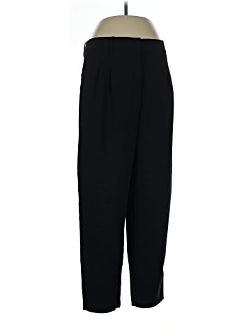 Wilfred Dress Pants (view 1)