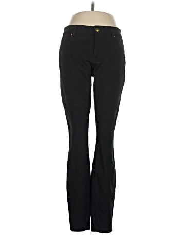 INC International Concepts Dress Pants (view 1)