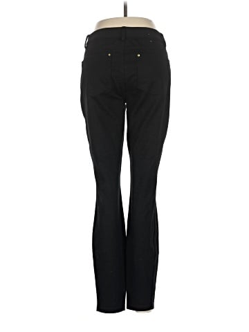 INC International Concepts Dress Pants (view 2)