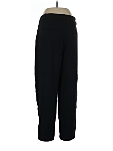 Wilfred Dress Pants (view 2)