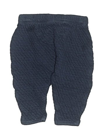 Honest Baby Clothing Casual Pants (view 2)