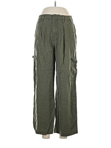 Gap Cargo Pants (view 1)