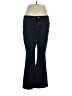Torrid Blue Jeans Size 14 - photo 1