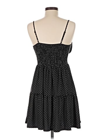 No Boundaries Casual Dress (view 2)