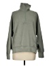 Rae Mode Green Fleece Size M - photo 1