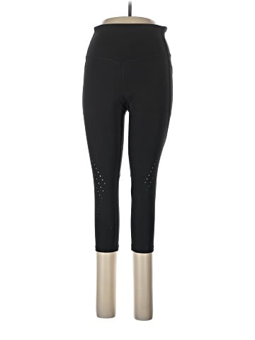 C9 By Champion Active Pants (view 1)