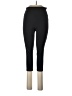 C9 By Champion Black Active Pants Size L - photo 1