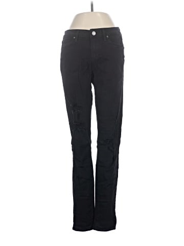 Paige Jeans (view 1)