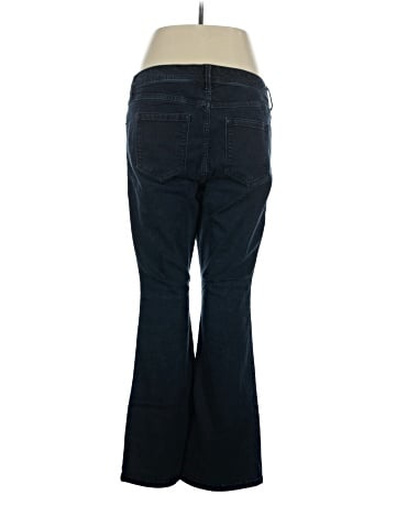 Torrid Jeans (view 2)