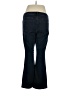 Torrid Blue Jeans Size 14 - photo 2