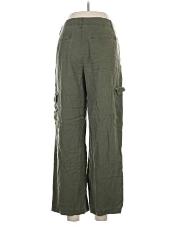 Gap Cargo Pants (view 2)