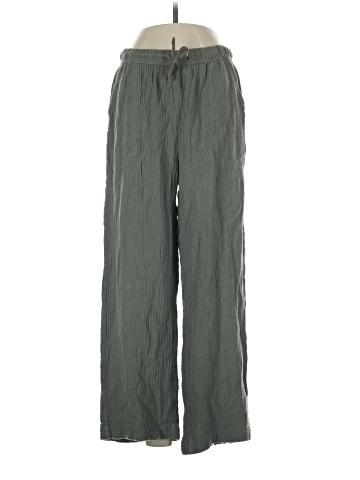 Splendid Casual Pants (view 1)