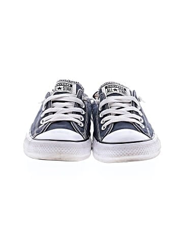 Converse Sneakers (view 2)